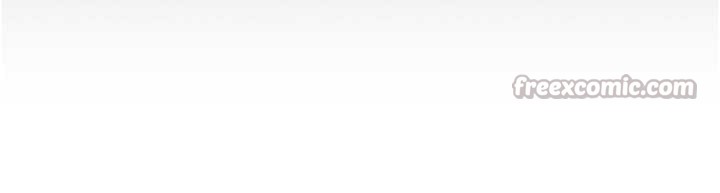 Setup!排球少女第81話-我不會辜負妳的期望