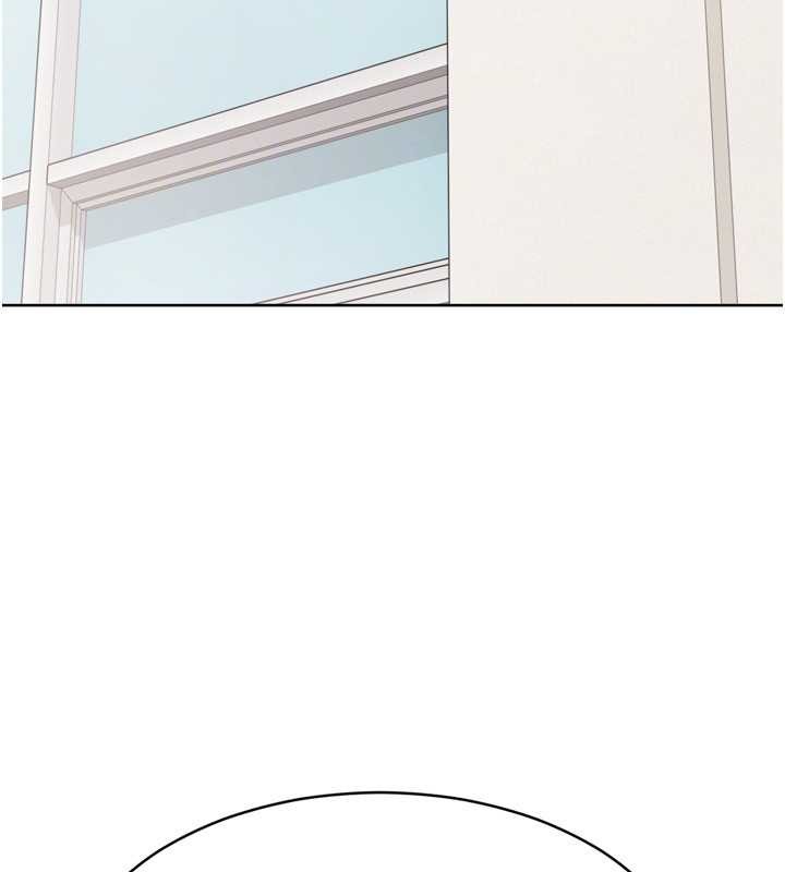 Setup!排球少女第81話-我不會辜負妳的期望