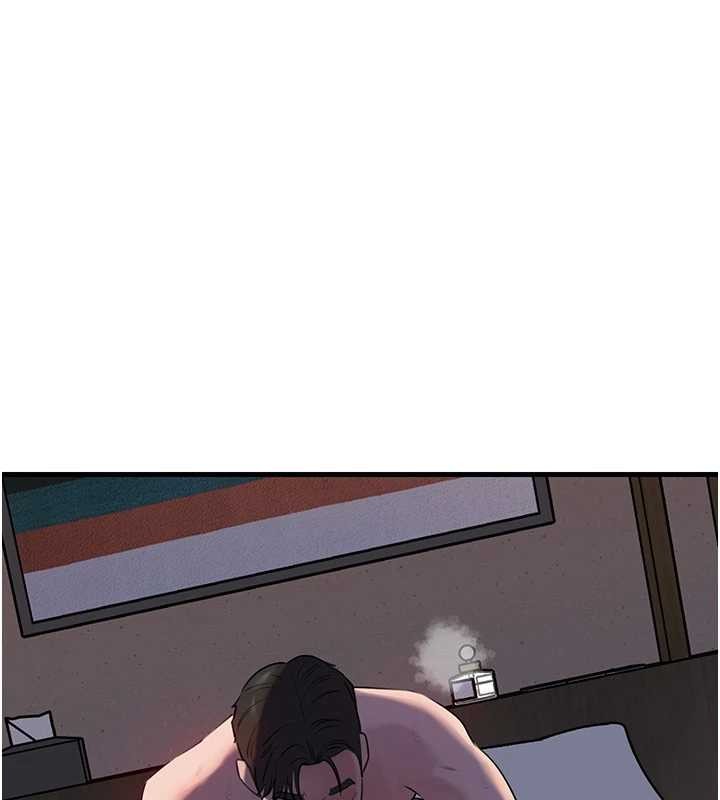 岳母為何那樣第87話-我願意替她向你贖罪