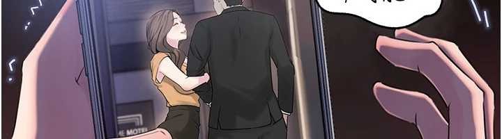 岳母為何那樣第87話-我願意替她向你贖罪