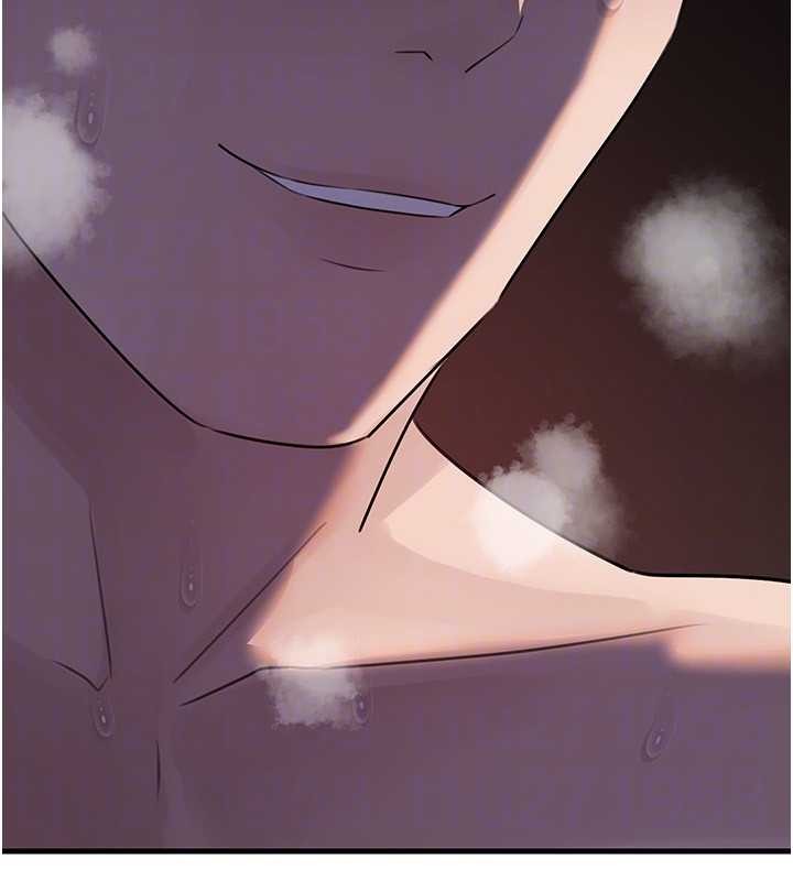 岳母为何那样第87話-我願意替她向你贖罪