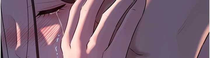 岳母為何那樣第87話-我願意替她向你贖罪