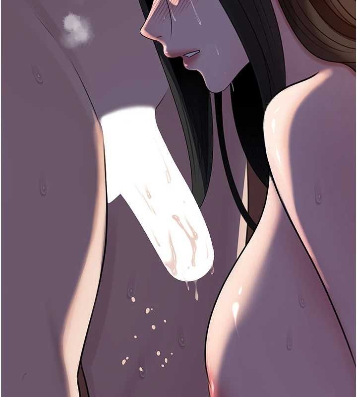 岳母為何那樣第87話-我願意替她向你贖罪