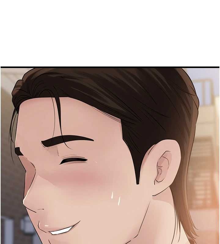 岳母為何那樣第87話-我願意替她向你贖罪