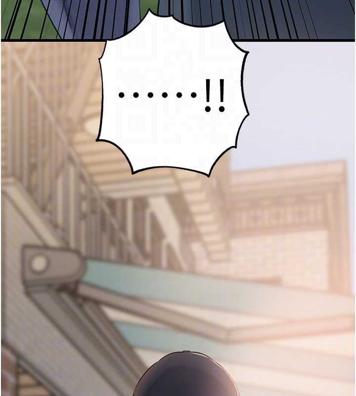 岳母為何那樣第87話-我願意替她向你贖罪