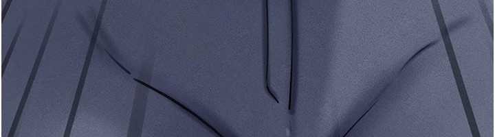 岳母為何那樣第87話-我願意替她向你贖罪