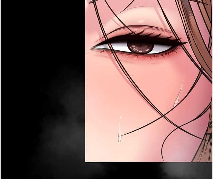 守护妳第16話-妳有戀童癖嗎?!