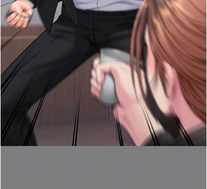 守護妳第16話-妳有戀童癖嗎?!