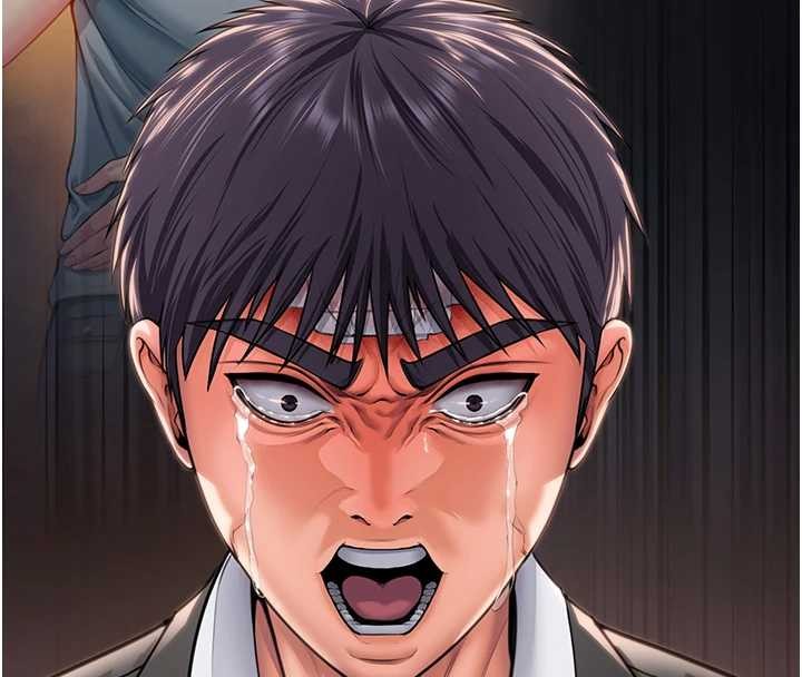 守護妳第16話-妳有戀童癖嗎?!