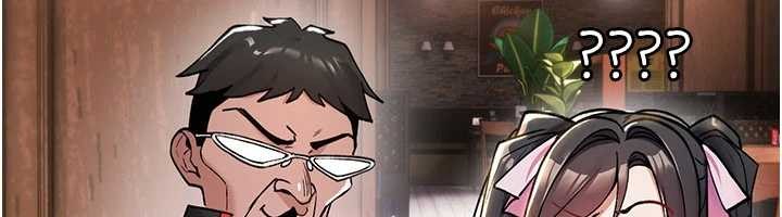 詛咒性轉物語第12話-死宅男插進來了&hellip;好不舒服