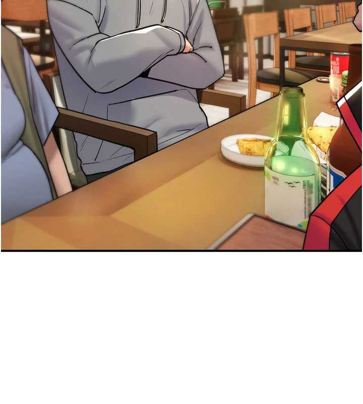 詛咒性轉物語第12話-死宅男插進來了&hellip;好不舒服