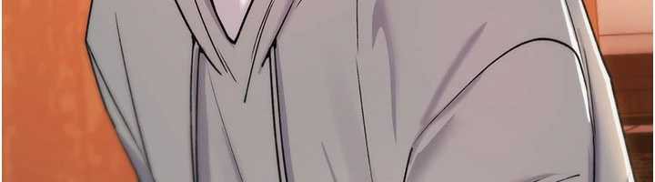 诅咒性转物语第12話-死宅男插進來了…好不舒服