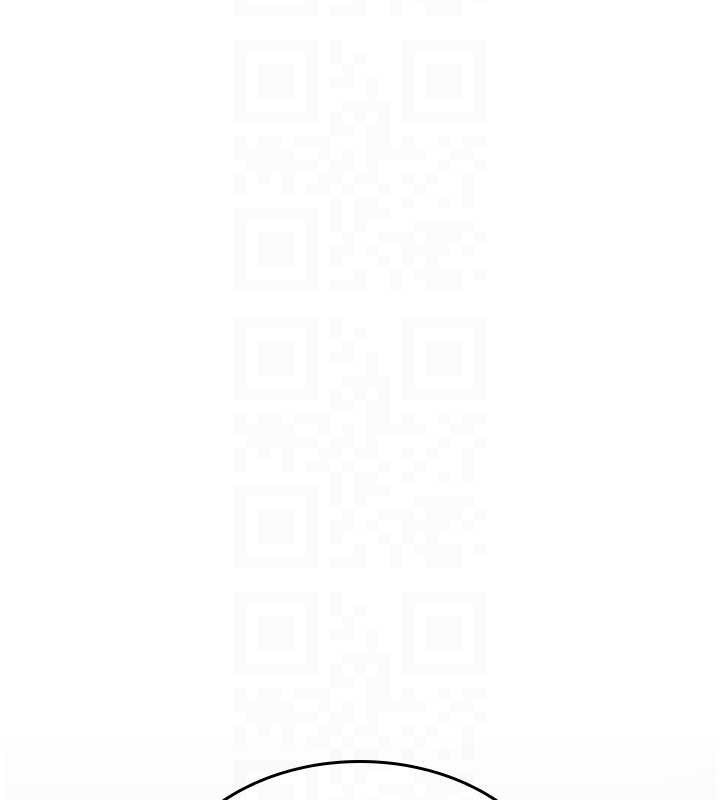 诅咒性转物语第12話-死宅男插進來了…好不舒服