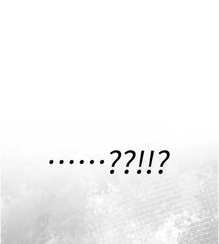 詛咒性轉物語第12話-死宅男插進來了&hellip;好不舒服