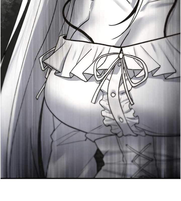 詛咒性轉物語第12話-死宅男插進來了&hellip;好不舒服