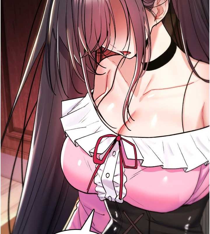 詛咒性轉物語第12話-死宅男插進來了&hellip;好不舒服