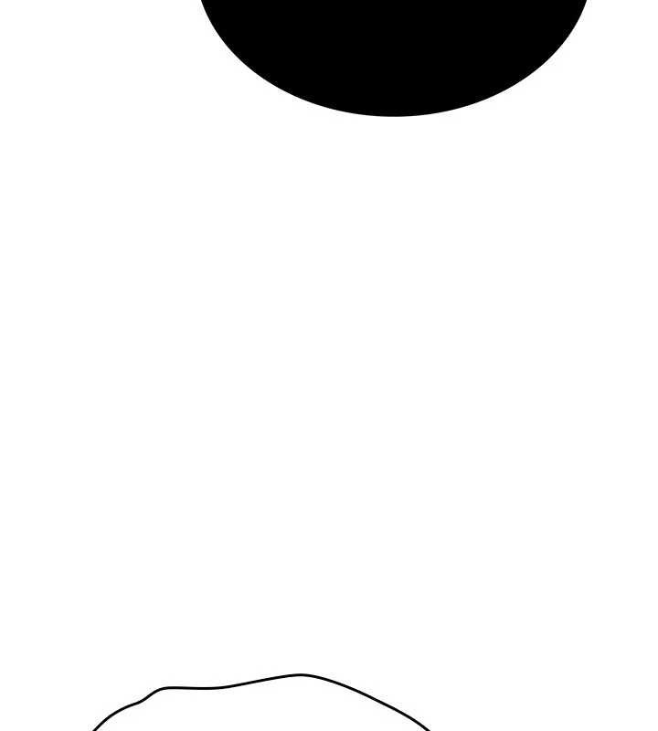 詛咒性轉物語第12話-死宅男插進來了&hellip;好不舒服