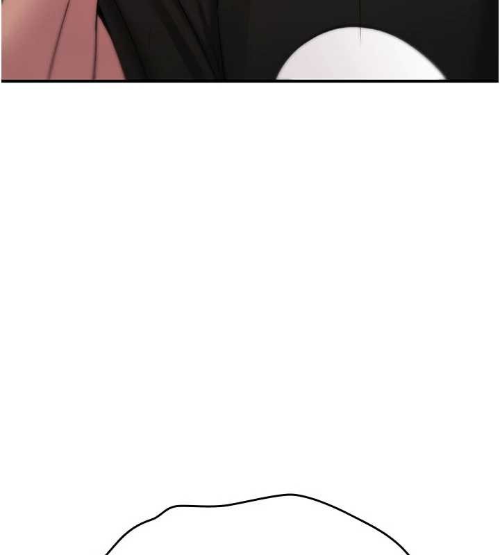 诅咒性转物语第12話-死宅男插進來了…好不舒服