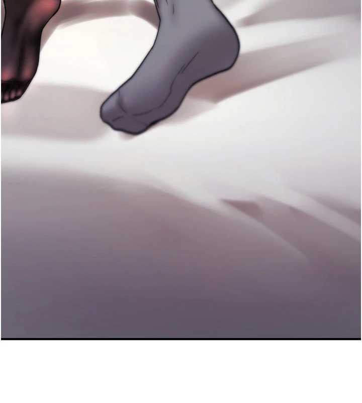 詛咒性轉物語第12話-死宅男插進來了&hellip;好不舒服