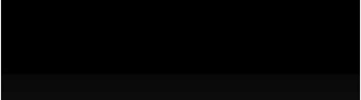 詛咒性轉物語第12話-死宅男插進來了&hellip;好不舒服