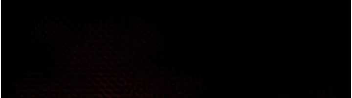 詛咒性轉物語第12話-死宅男插進來了&hellip;好不舒服