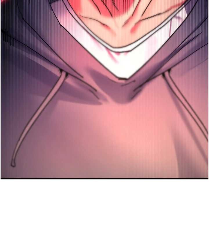 詛咒性轉物語第12話-死宅男插進來了&hellip;好不舒服