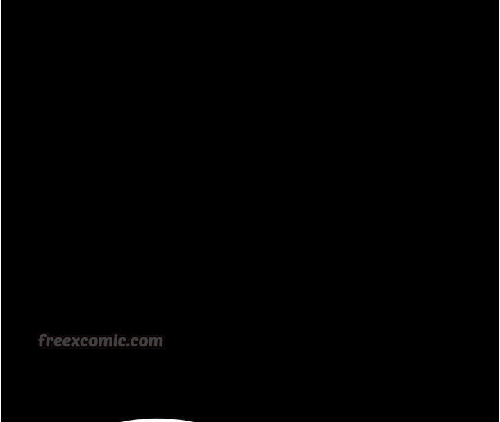 墮落物語2第43話-難以抗拒的赤裸色誘