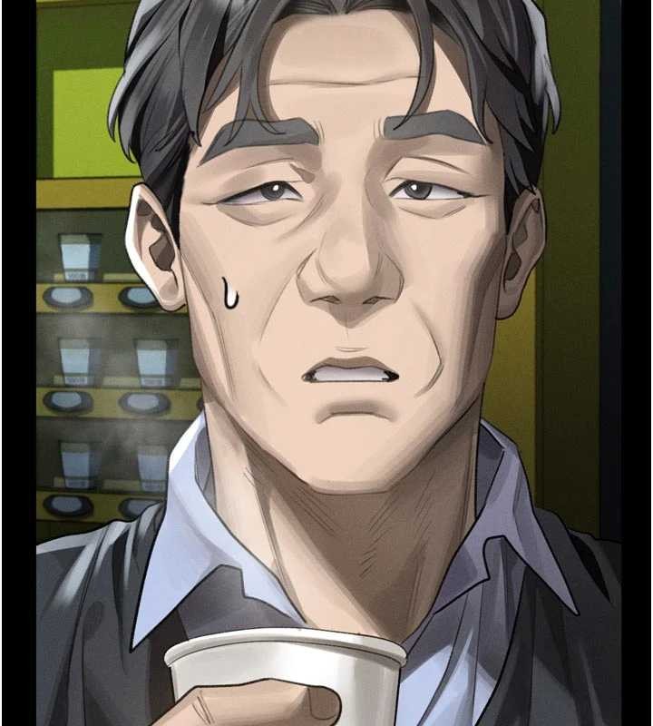 墮落物語2第43話-難以抗拒的赤裸色誘