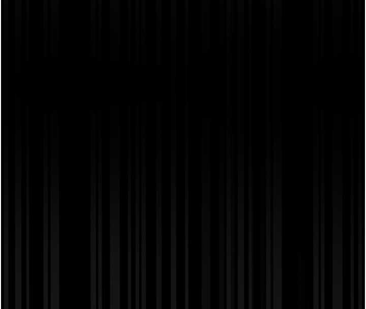 墮落物語2第43話-難以抗拒的赤裸色誘