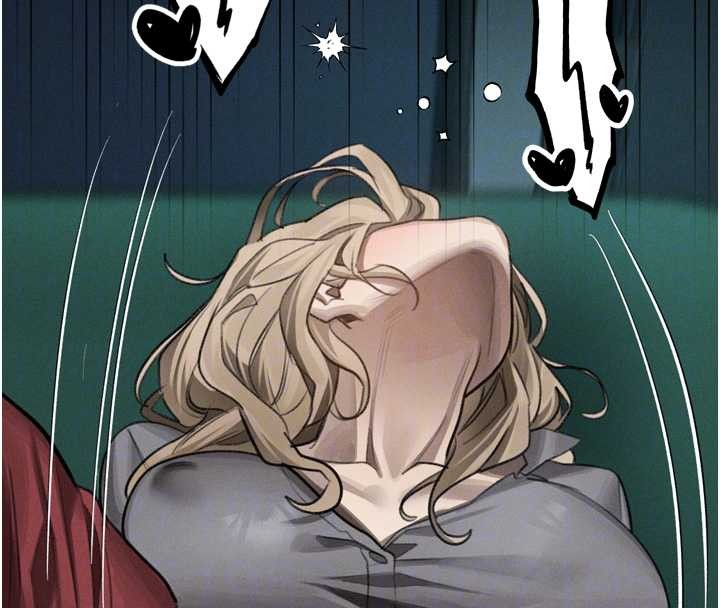 墮落物語2第43話-難以抗拒的赤裸色誘