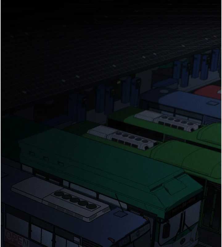 堕落物语2第43話-難以抗拒的赤裸色誘