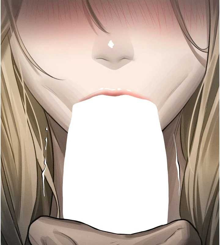 墮落物語2第43話-難以抗拒的赤裸色誘