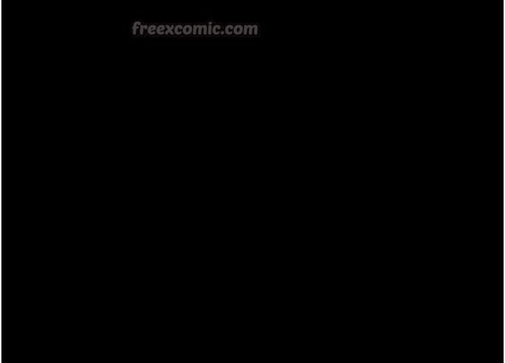 墮落物語2第43話-難以抗拒的赤裸色誘