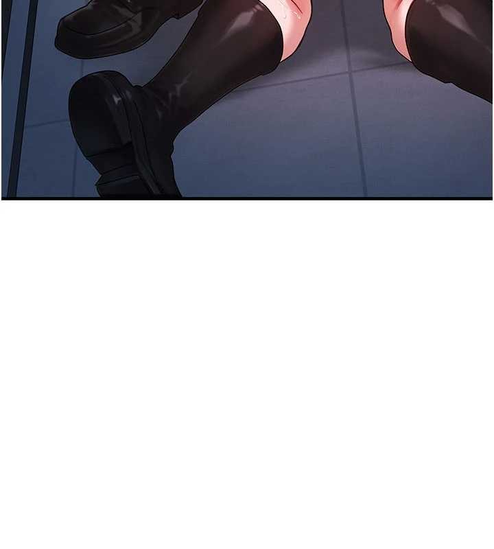 等價交換人生第46話-最愛主人的肉棒&hearts;