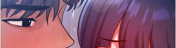 等價交換人生第46話-最愛主人的肉棒&hearts;