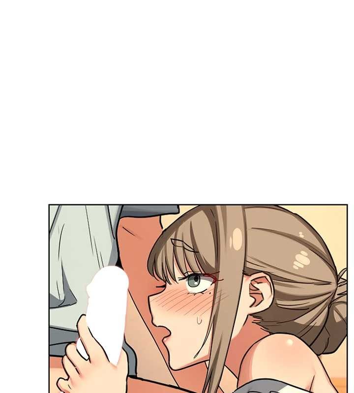 熟女交換計畫第54話-被兒子看到做愛的樣子