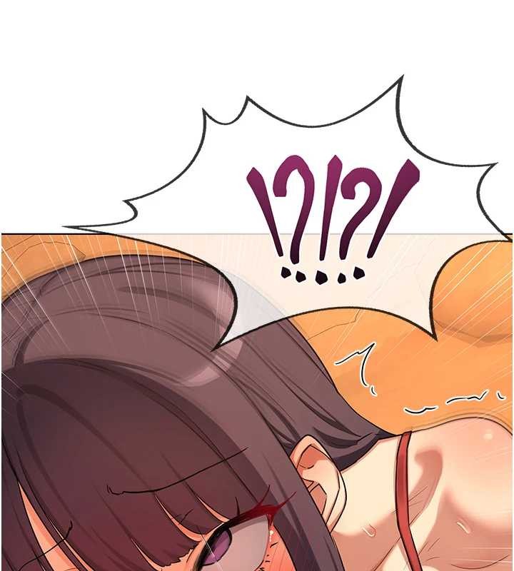 熟女交換計畫第54話-被兒子看到做愛的樣子