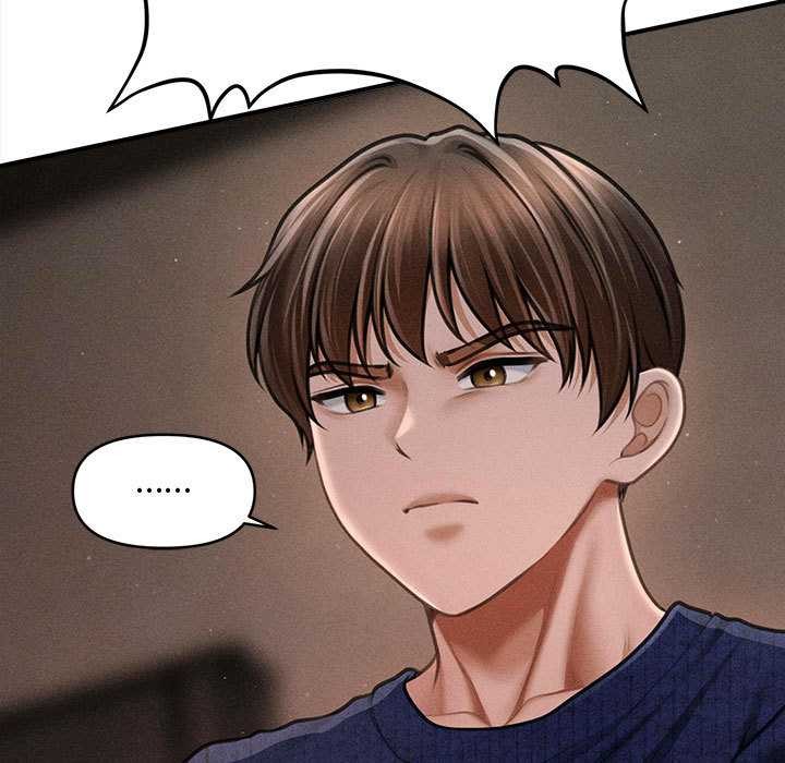 會長家的小兒子第49話