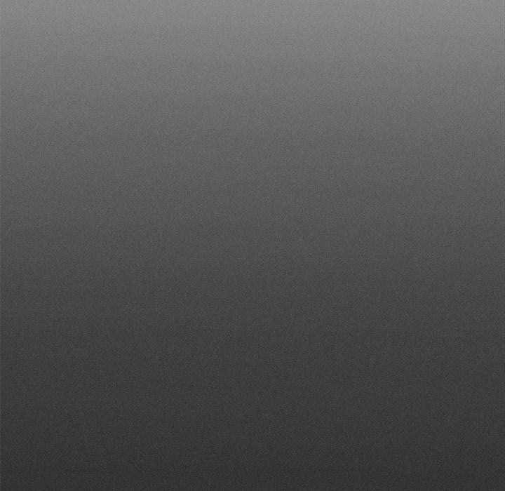 會長家的小兒子第49話