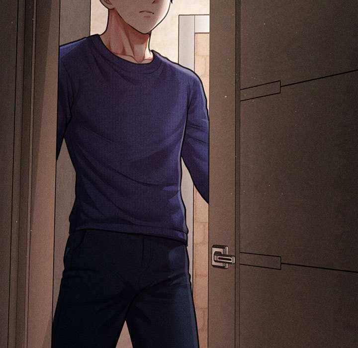 會長家的小兒子第49話