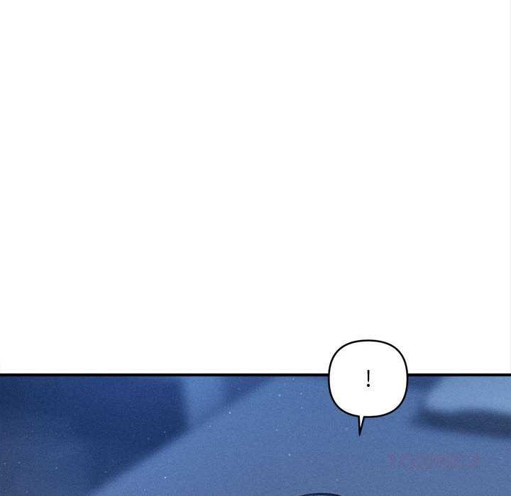 会长家的小儿子第49話