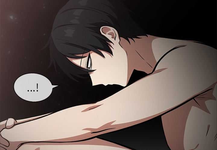 異世界騎士團長第52話