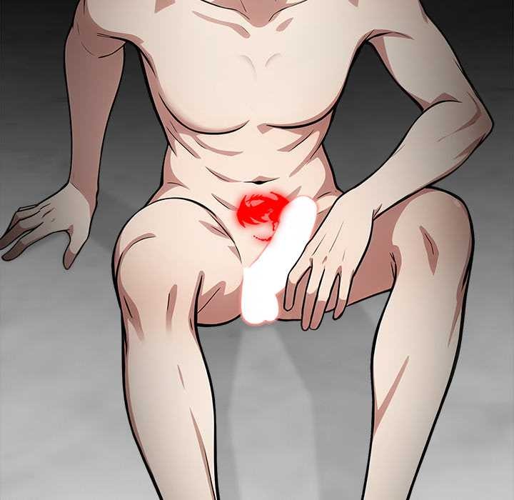 異世界騎士團長第52話