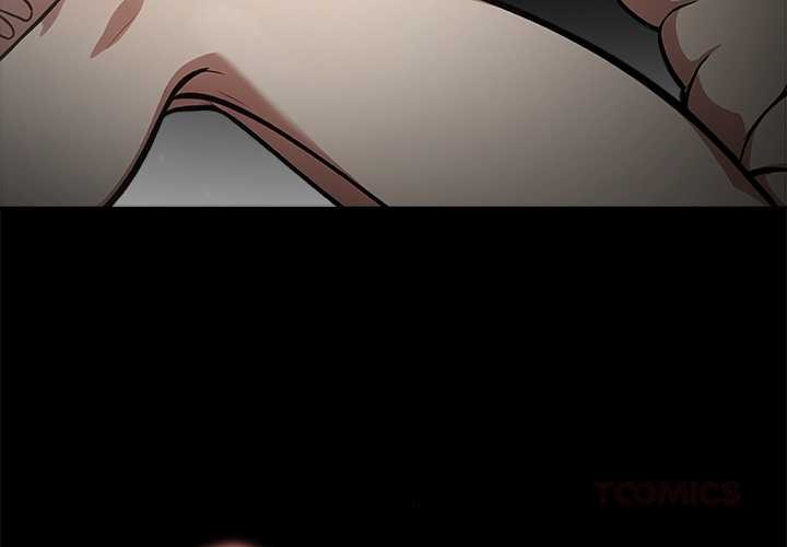 異世界騎士團長第52話