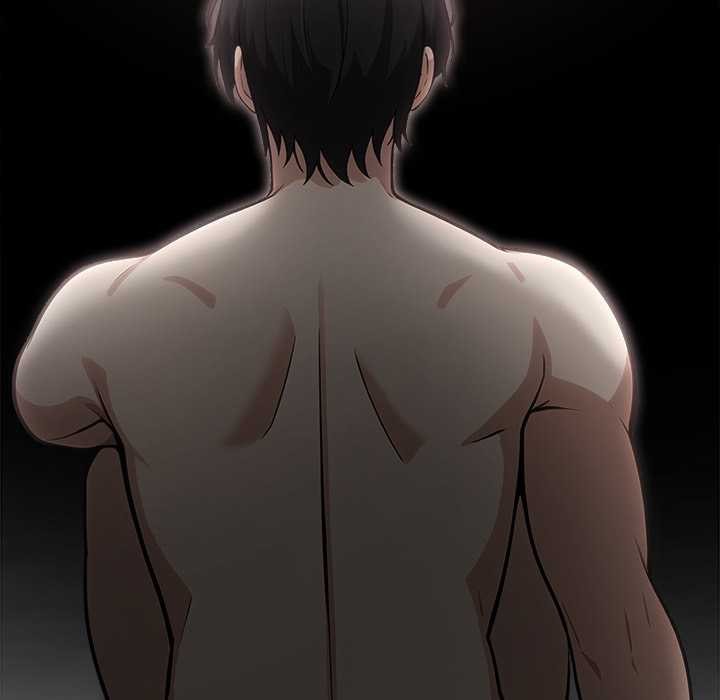 異世界騎士團長第52話