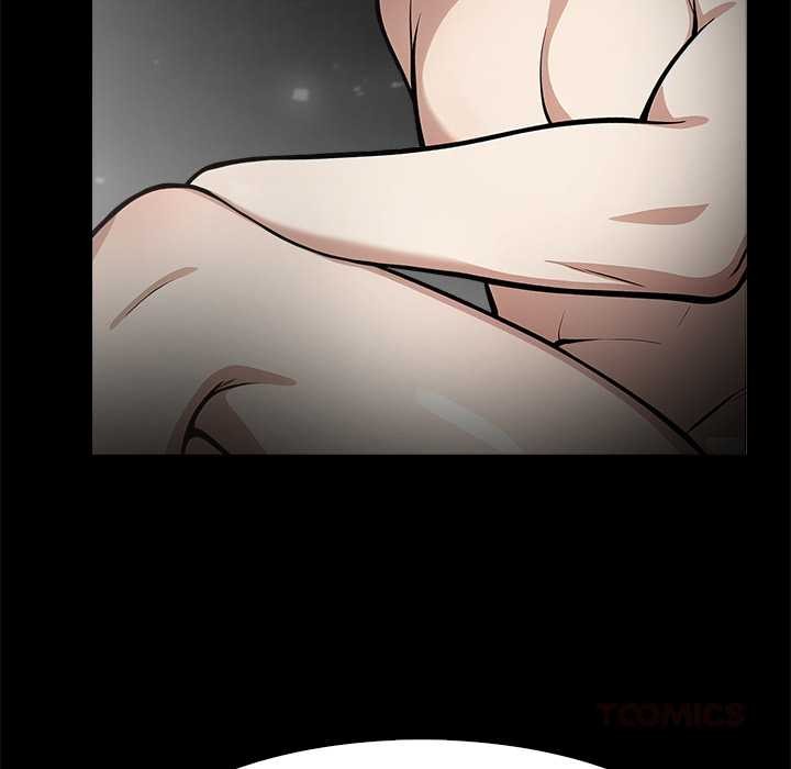 異世界騎士團長第52話