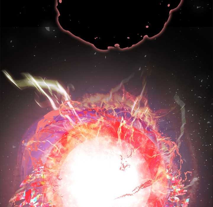 異世界騎士團長第52話