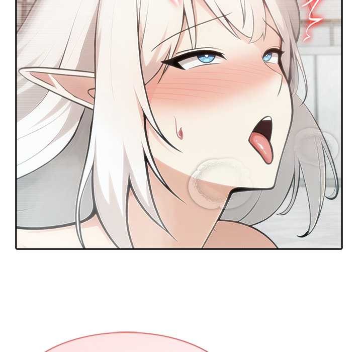 異世界騎士團長第52話