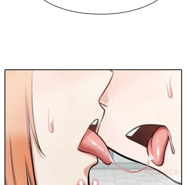 異世界騎士團長第52話