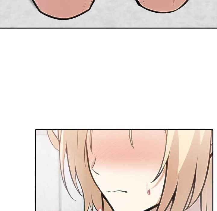 異世界騎士團長第52話